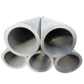 Buildings are available high quality  310S 321 Sanitary Seamless Stainless Steel Tube